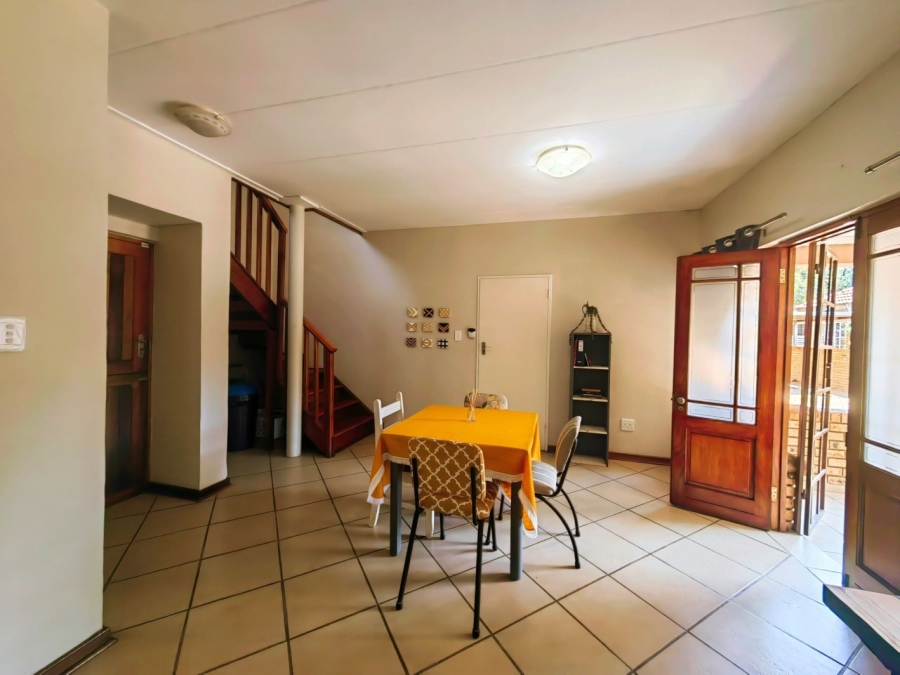 2 Bedroom Property for Sale in Potchefstroom North West